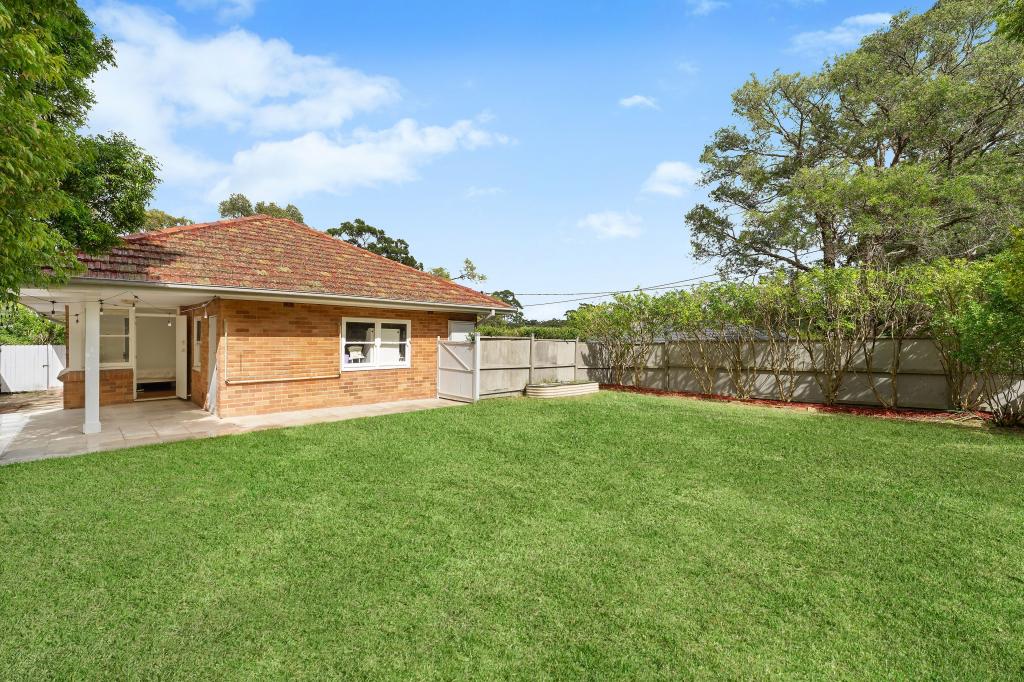 51 Rothwell Rd, Turramurra, NSW 2074