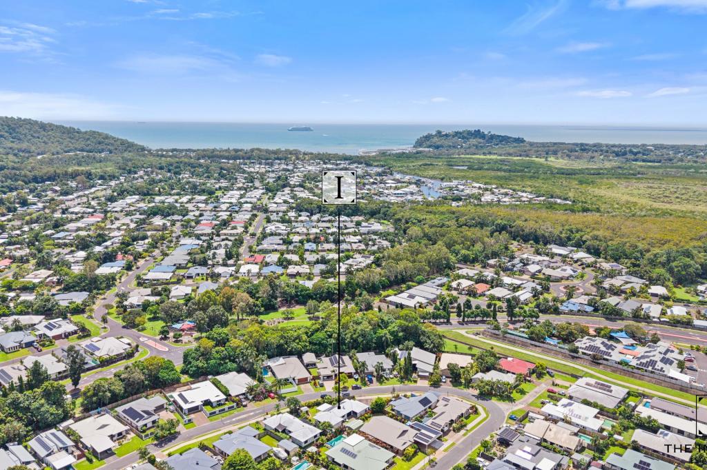 14b Vetiver St, Trinity Park, QLD 4879