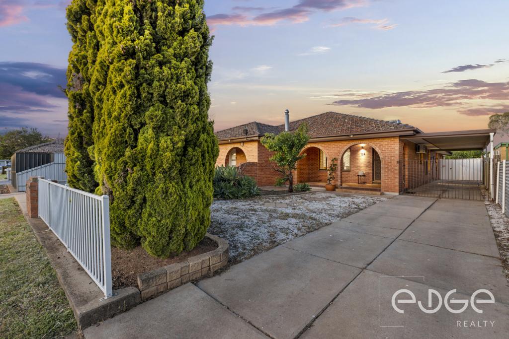 10a Cambridge St, Brahma Lodge, SA 5109