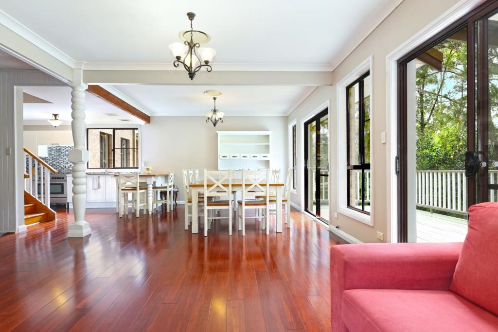 59 Muru Ave, Winmalee, NSW 2777