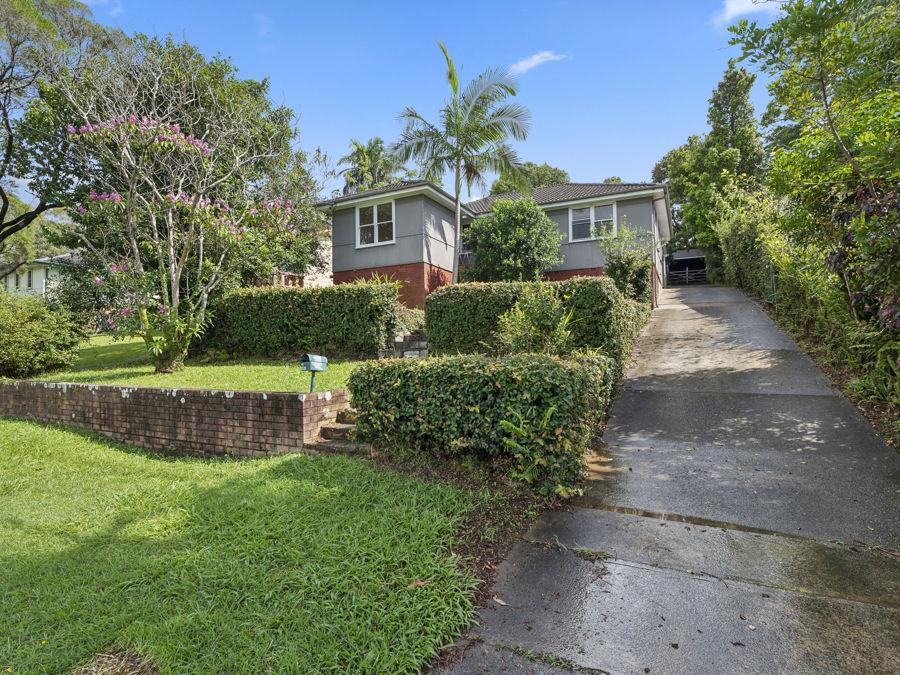 36 Prince James Ave, Coffs Harbour, NSW 2450