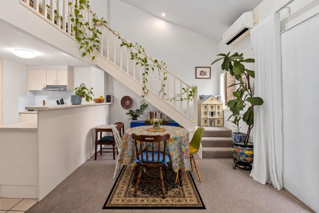 32/106 Jean St, Grange, QLD 4051