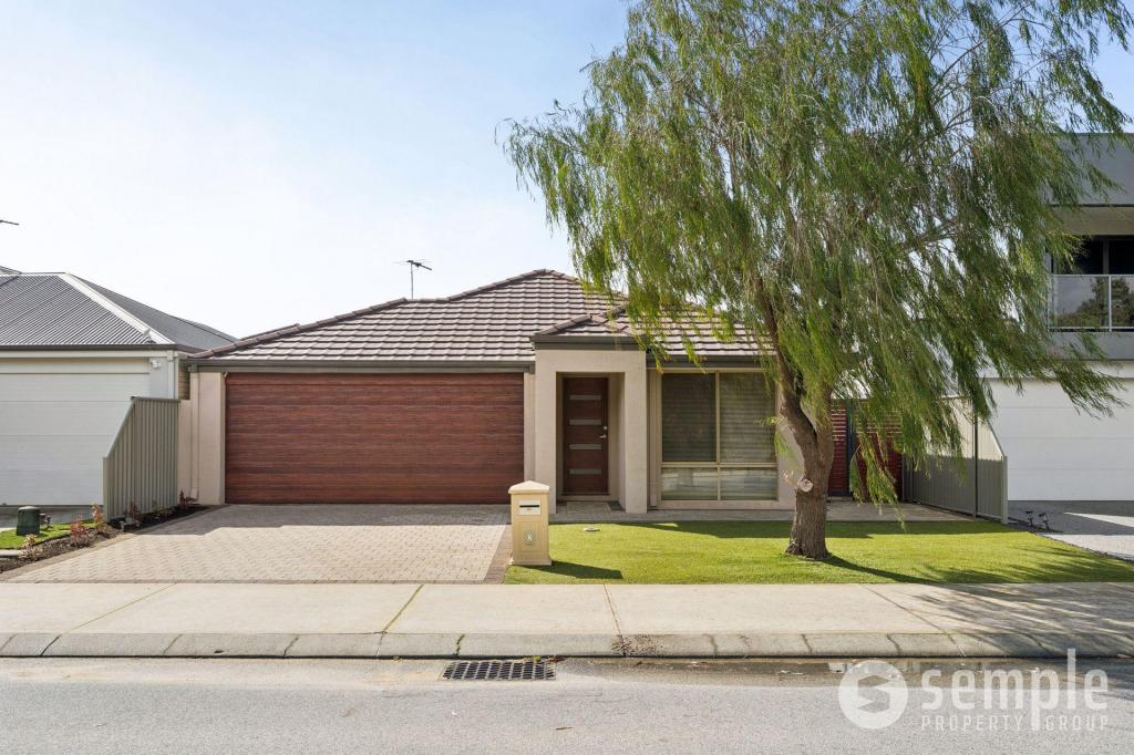 8 Litchfield Cir, Wandi, WA 6167