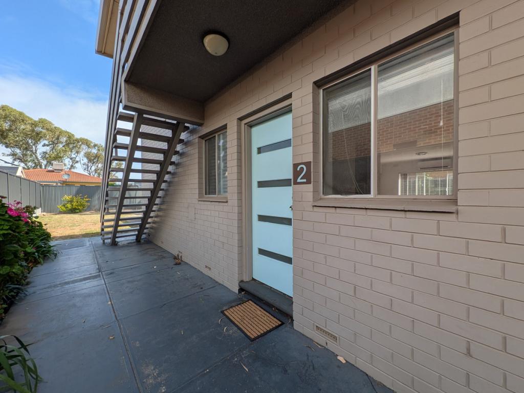 2/78 Bower Rd, Semaphore Park, SA 5019