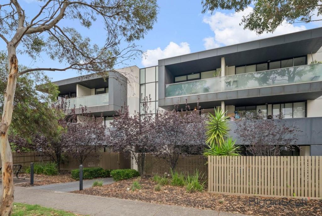 7/4 Crefden St, Maidstone, VIC 3012