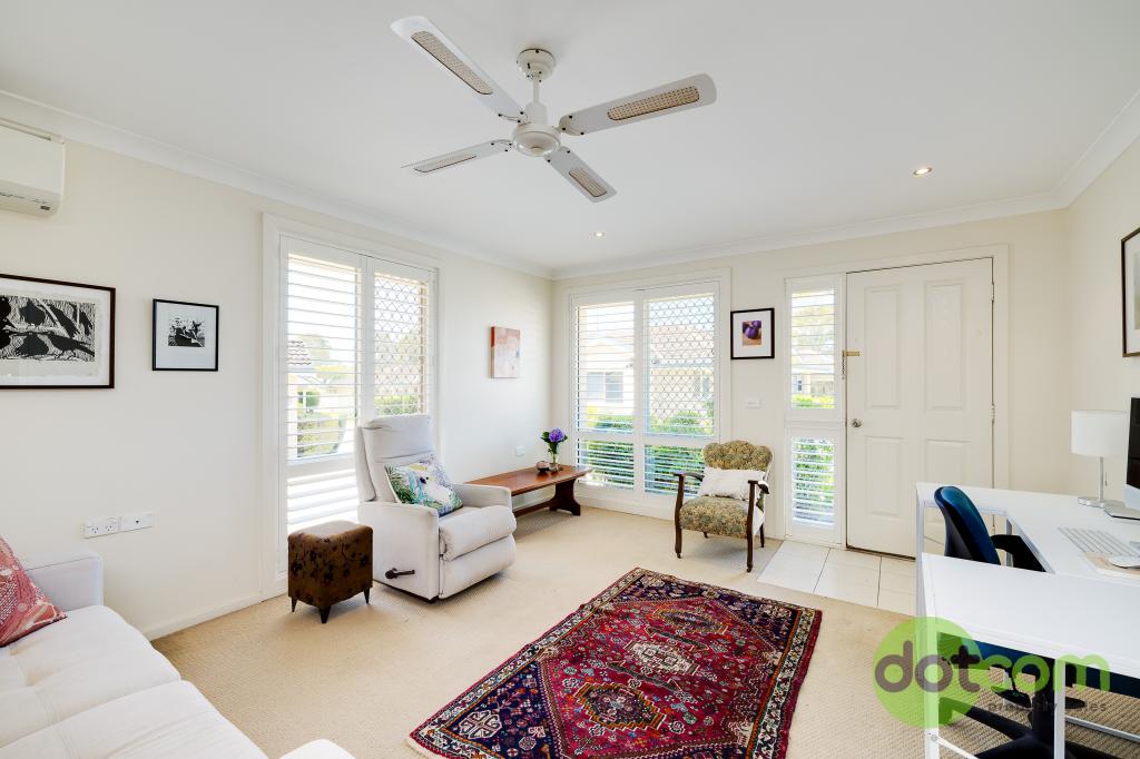 4/305 Main Rd, Fennell Bay, NSW 2283