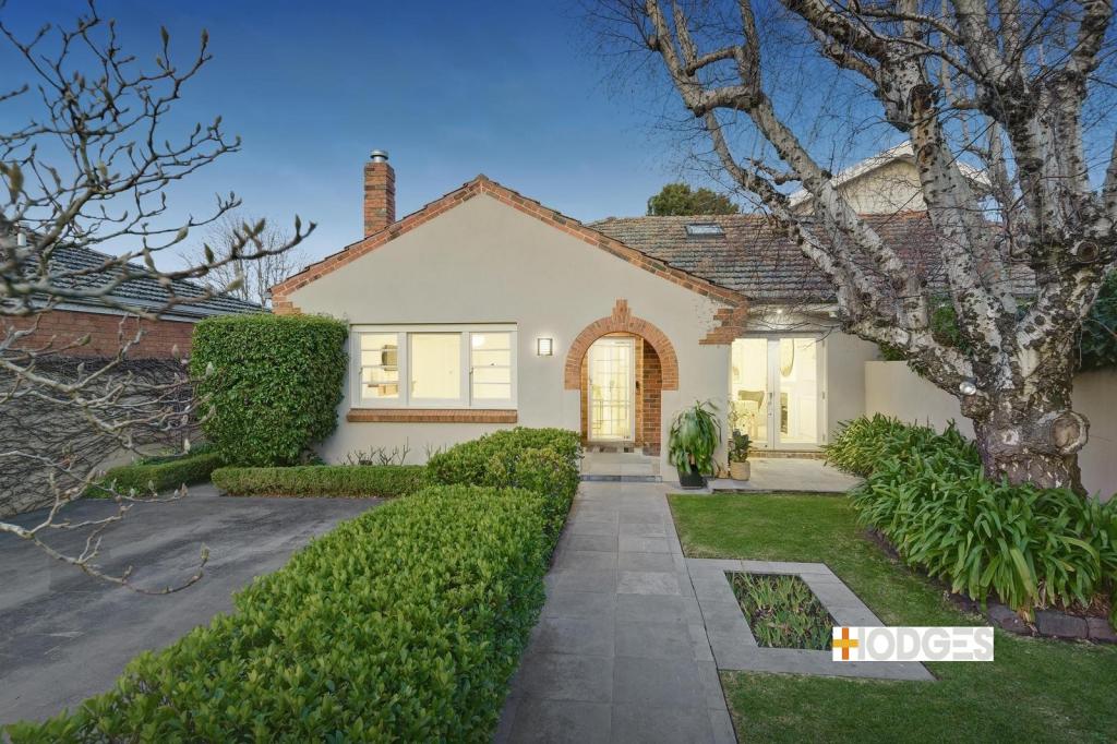 78 Champion St, Brighton, VIC 3186