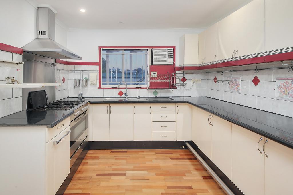 2 Coolibah St, Woodridge, QLD 4114