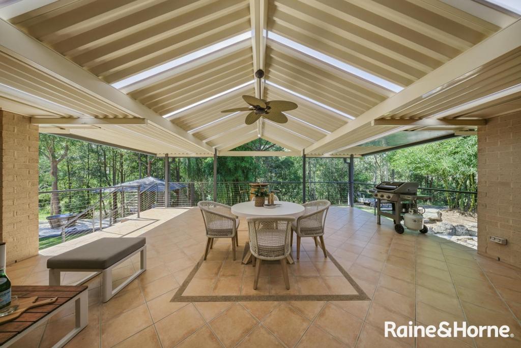 9 Wanstead Gr, Cameron Park, NSW 2285