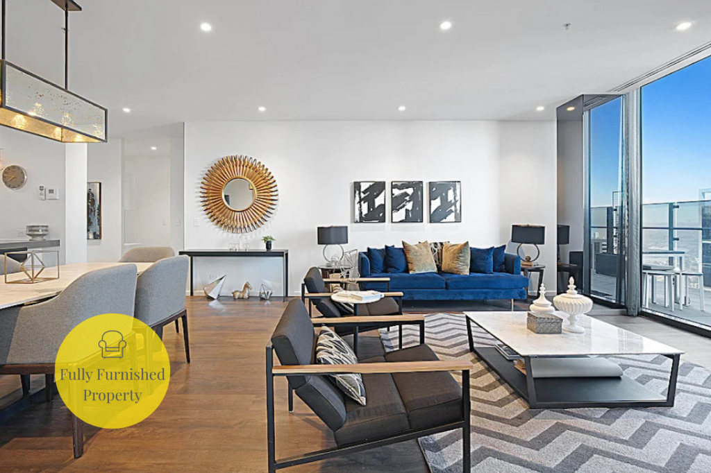 4110/151 CITY RD, SOUTHBANK, VIC 3006