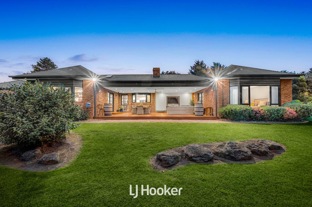 9-10 Tandderwen Ct, Narre Warren North, VIC 3804