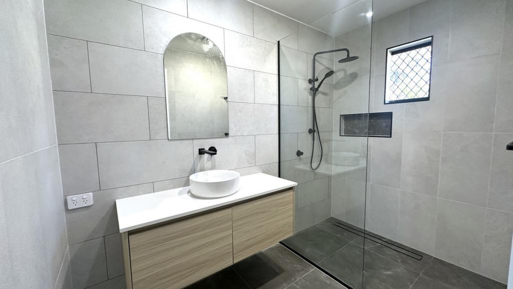 73 NORFOLK ESP, CABOOLTURE SOUTH, QLD 4510