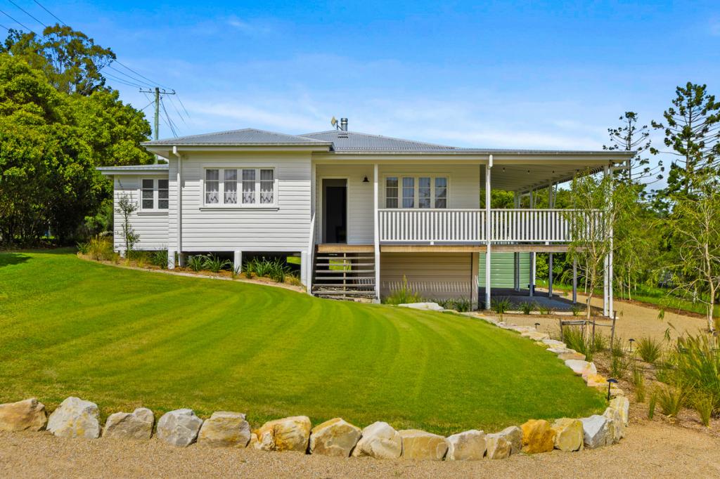 10 Mayfield St, Eltham, NSW 2480