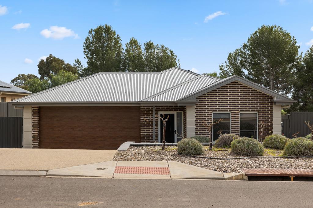 37 Richter Rd, Lyndoch, SA 5351