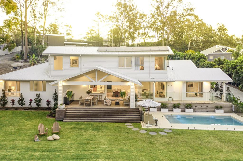 20a Tarrant Dr, Mudgeeraba, QLD 4213