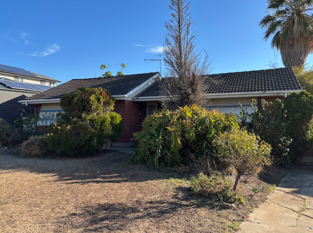 27 Derrilin Rd, Ingle Farm, SA 5098