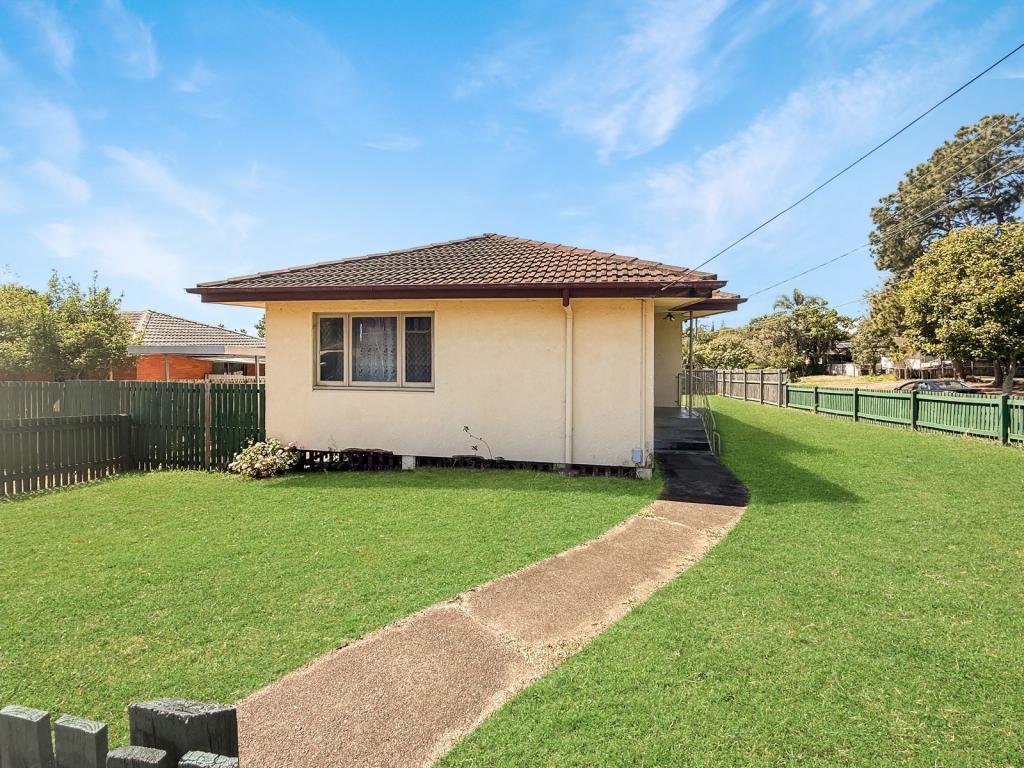 1 Hydra St, Inala, QLD 4077