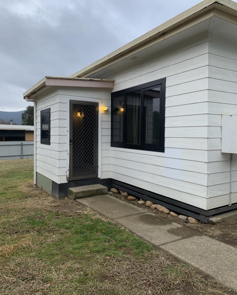 40 Morris St, Talbingo, NSW 2720