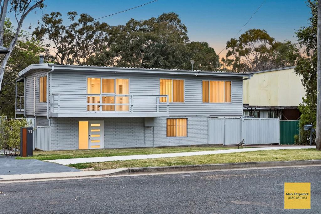 31 Ulmarra Ave, Camden South, NSW 2570