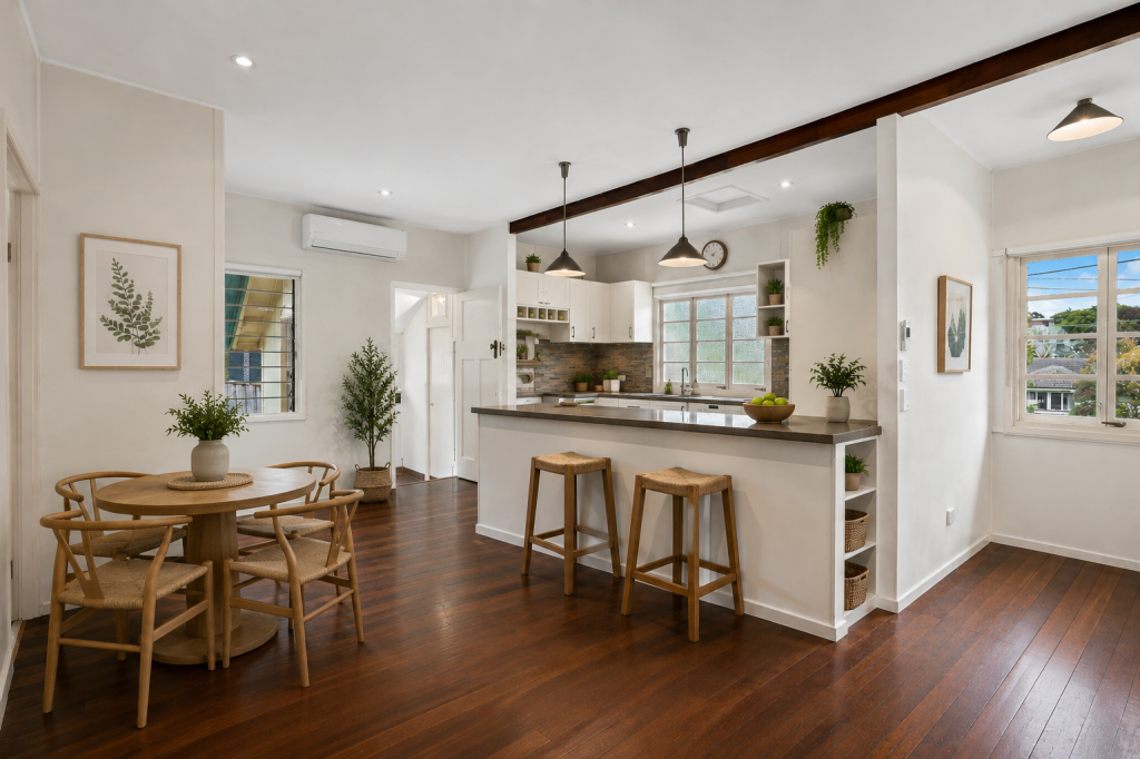 35 Currey Ave, Moorooka, QLD 4105