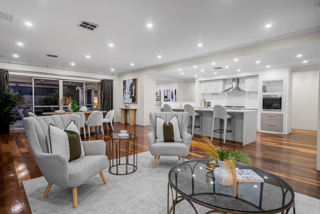 29 Dulegal Way, Aveley, WA 6069