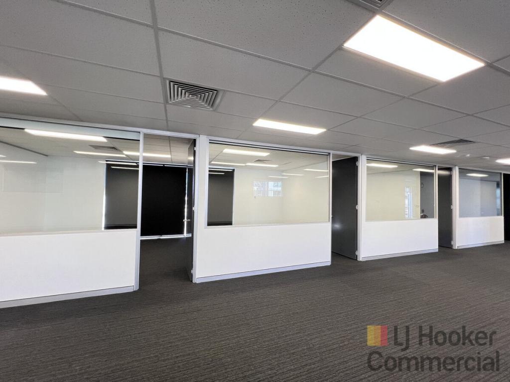 2/1 Pioneer Ave, Tuggerah, NSW 2259