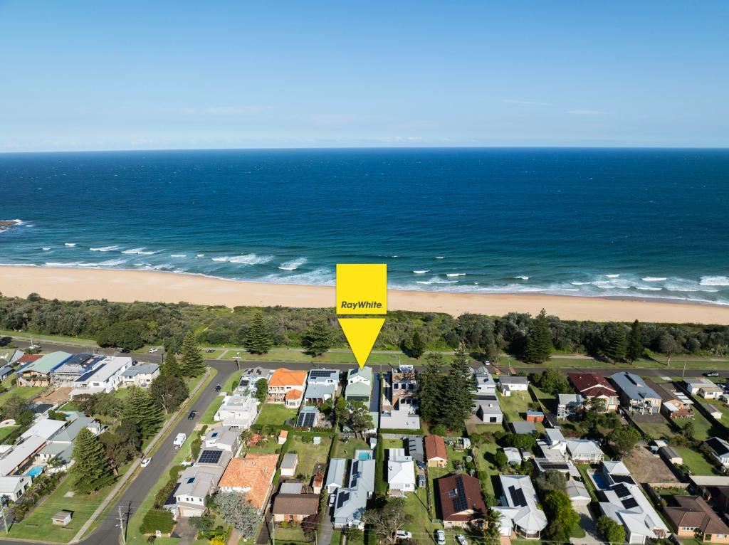 59 Pacific Ave, Werri Beach, NSW 2534