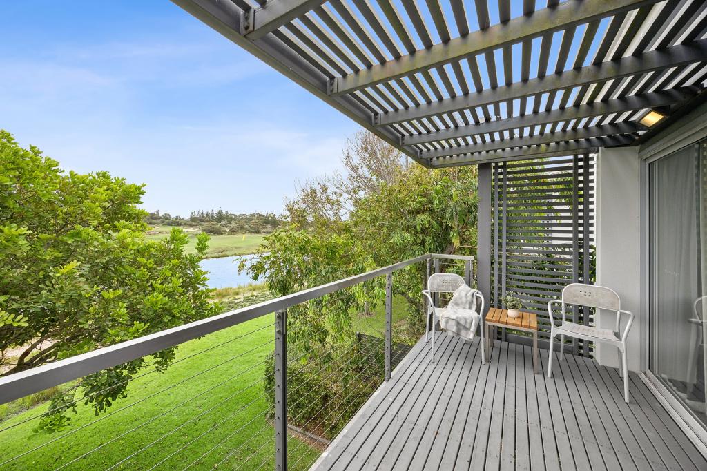 805/3 Turnberry Ave, Magenta, NSW 2261