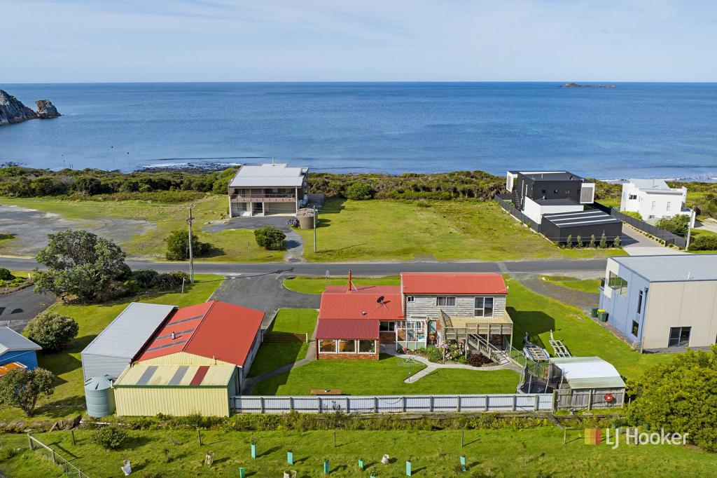 120 Irby Bvd, Sisters Beach, TAS 7321