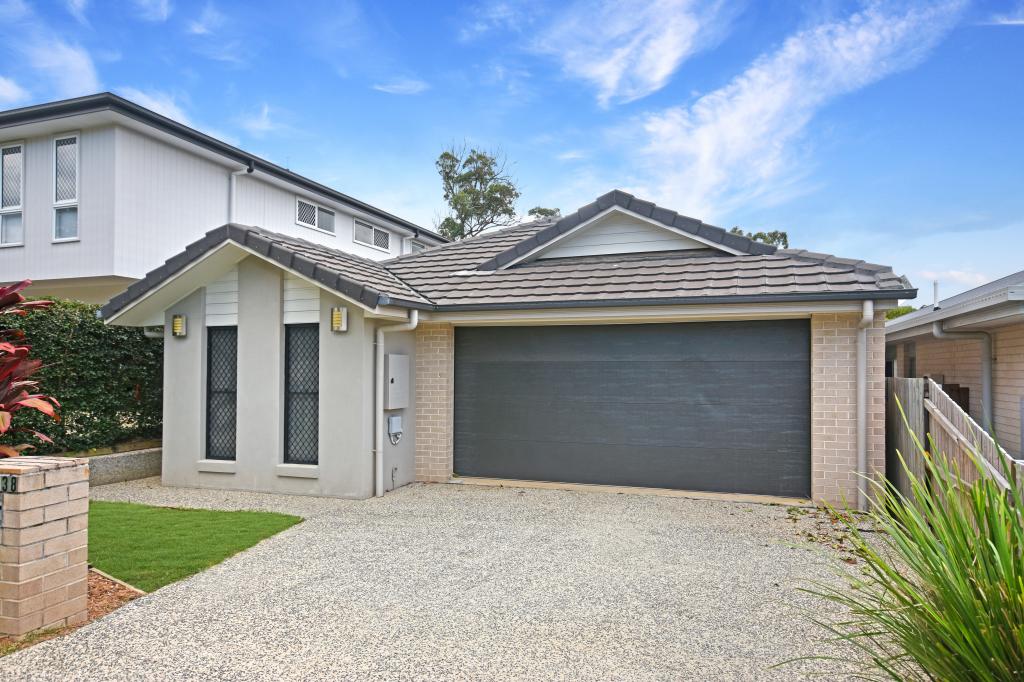 38 Catchment Ct, Narangba, QLD 4504
