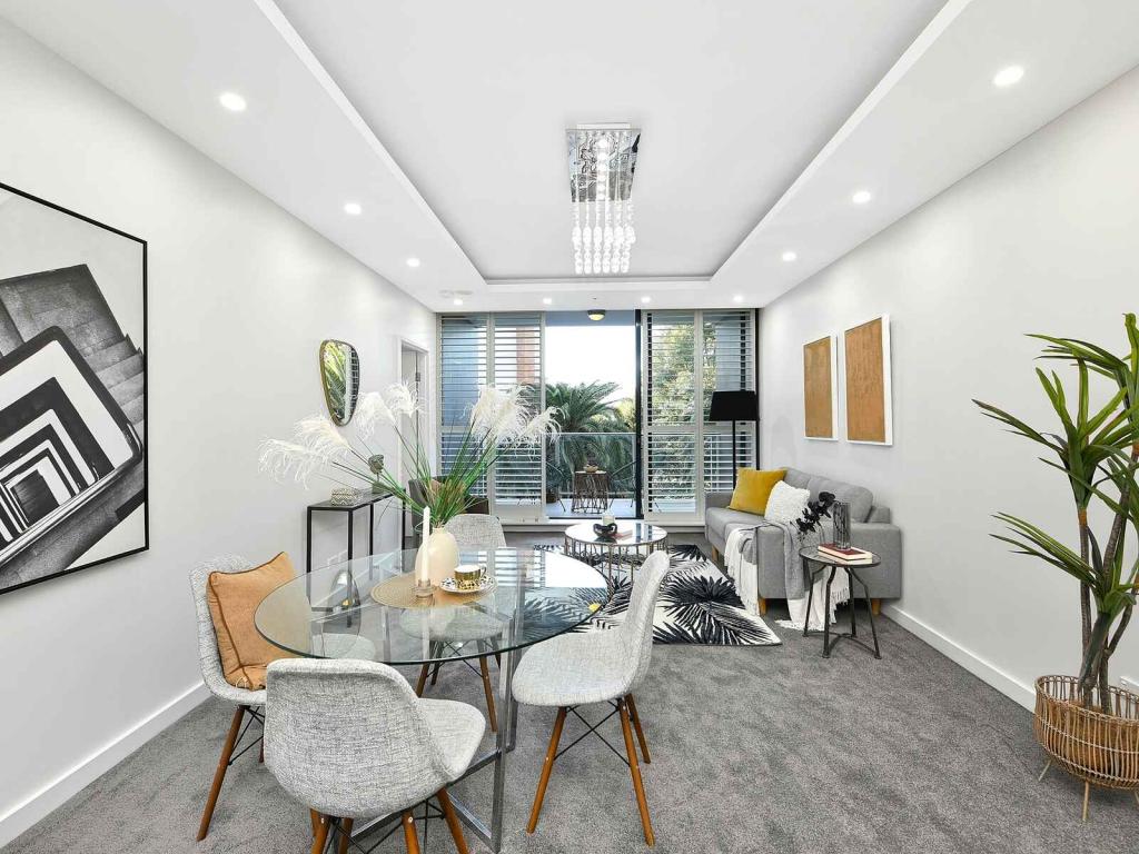 309/10 Brodie Spark Dr, Wolli Creek, NSW 2205