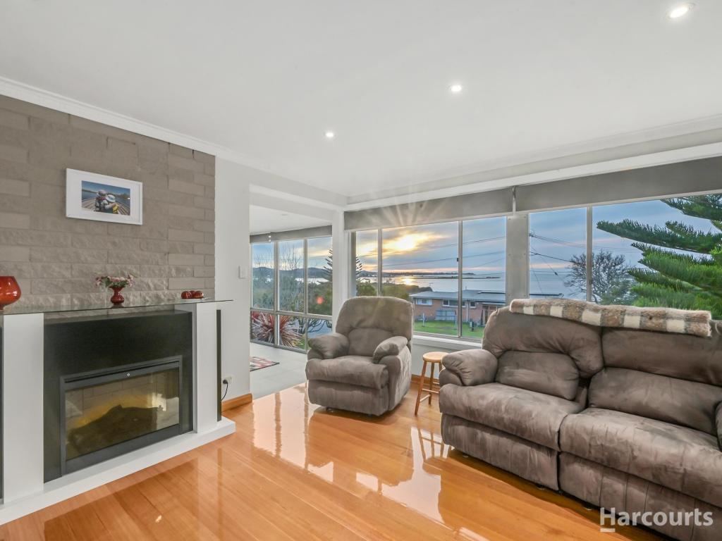 1 The Strand, George Town, TAS 7253