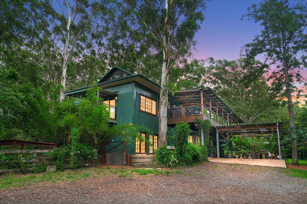 333 Owens Rd, Martinsville, NSW 2265