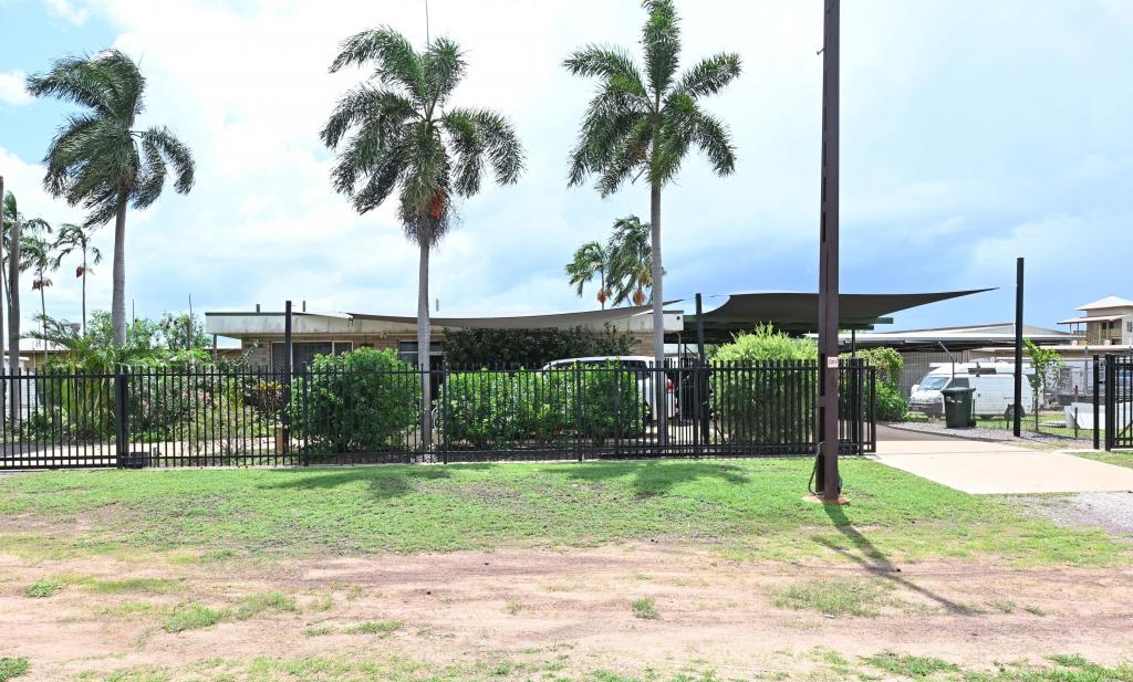 9 Tulagi Rd, Yarrawonga, NT 0830