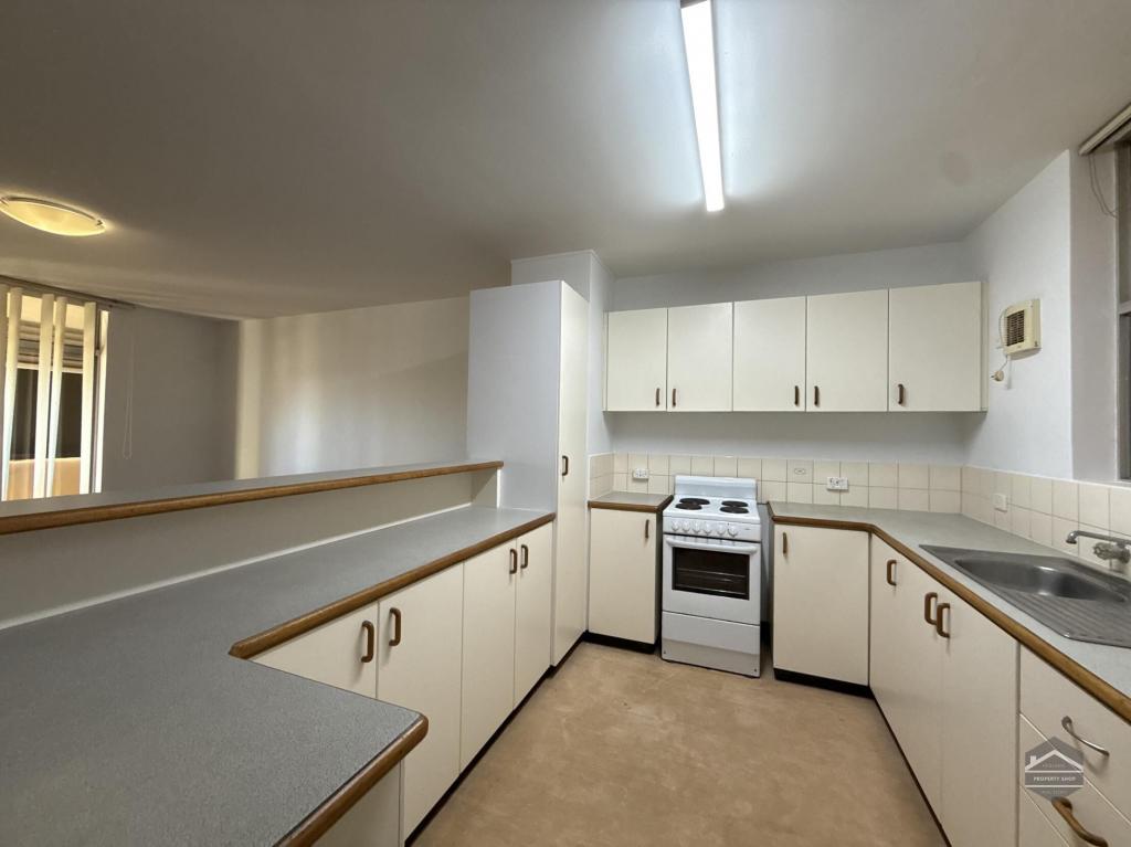 407/17 WELSH ST, SOUTH HEDLAND, WA 6722