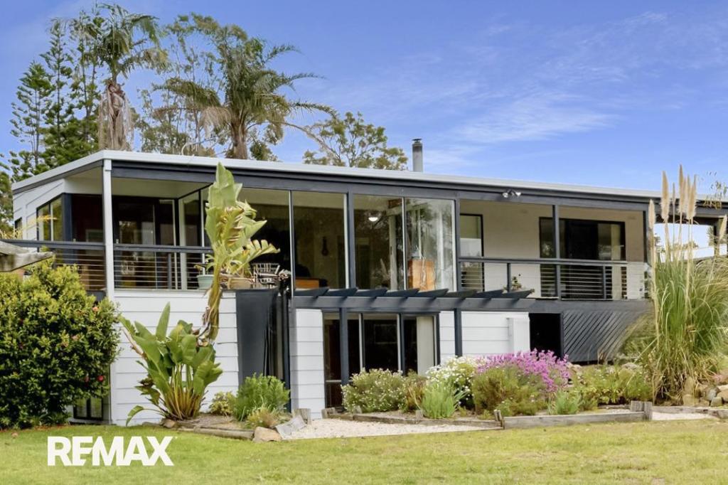 168 Mirrabooka Rd, Mallacoota, VIC 3892