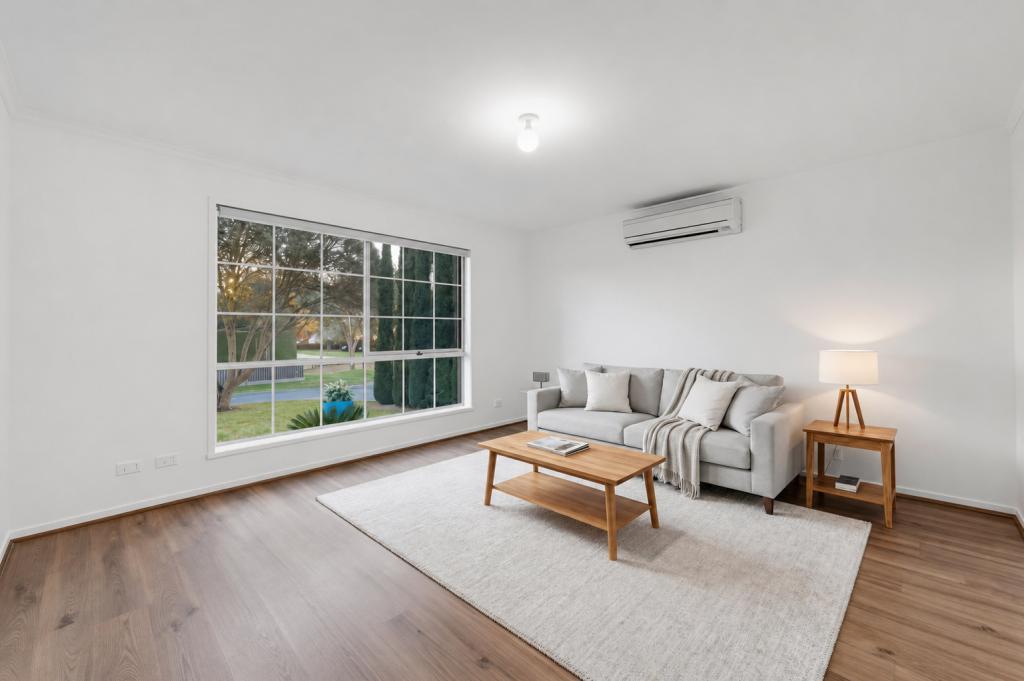 18 FISHBURN PL, CRANBOURNE WEST, VIC 3977