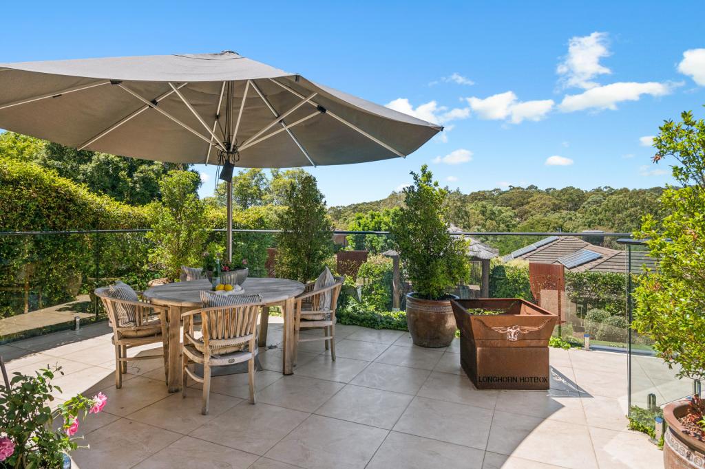 17 Sturt App, Flagstaff Hill, SA 5159