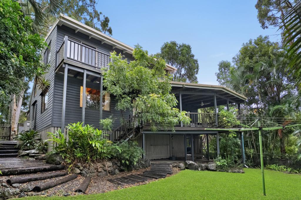 147 Centenary Heights Rd, Yaroomba, QLD 4573