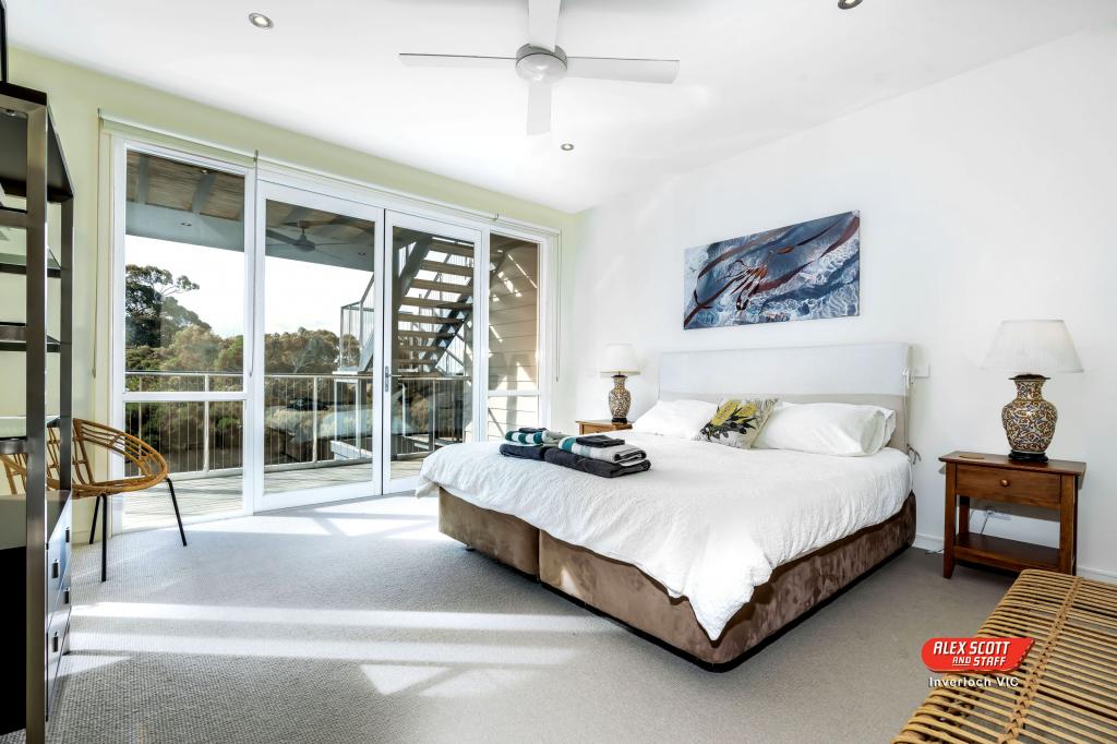 2/15 Karkalla Dr, Inverloch, VIC 3996