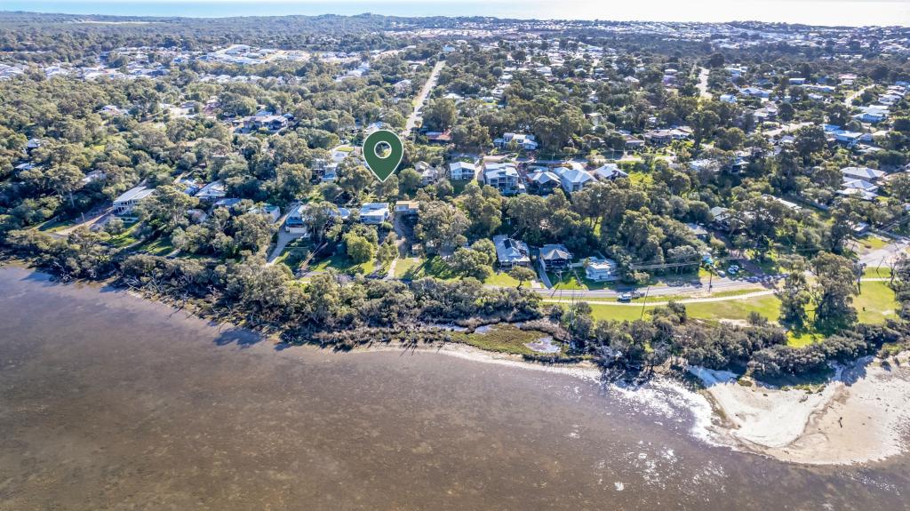 68 Estuary View Rd, Dawesville, WA 6211