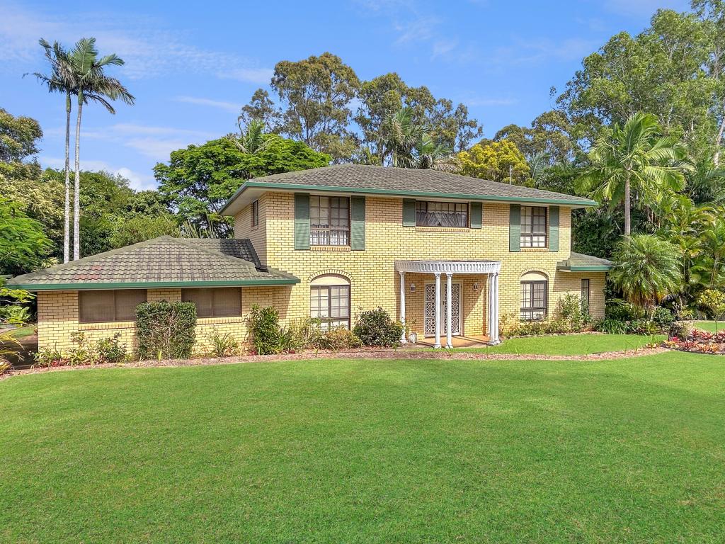 31-33 CAMELOT RD, GOONELLABAH, NSW 2480