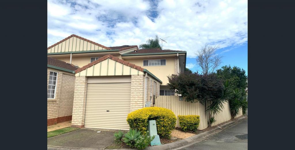 18/380 Handford Rd, Taigum, QLD 4018