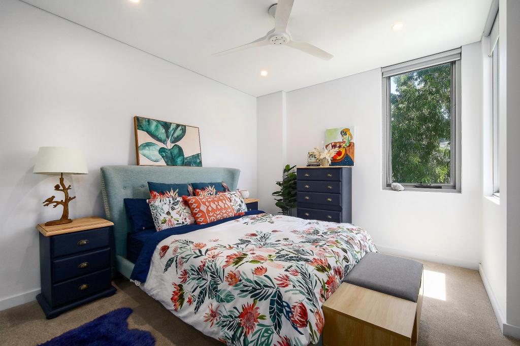 8/7 Campbell Cres, Terrigal, NSW 2260