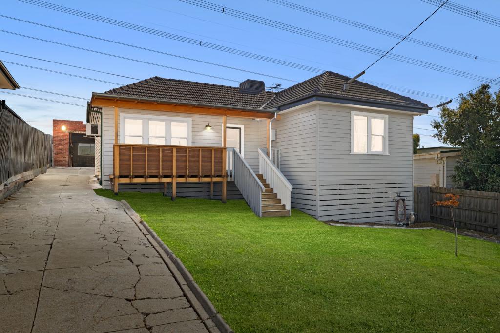 19 Hillcrest Ave, Ringwood, VIC 3134