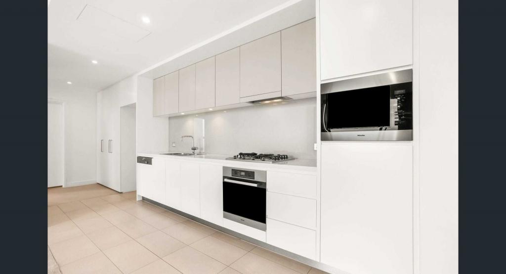 601/10 Scotsman St, Forest Lodge, NSW 2037