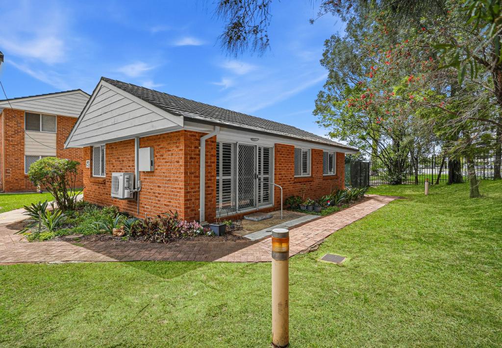 1/37 Mulgoa Rd, Penrith, NSW 2750