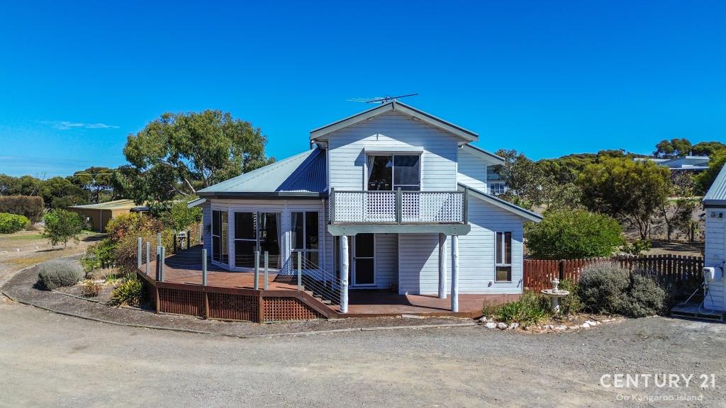 14 Haney Rd, Brownlow Ki, SA 5223