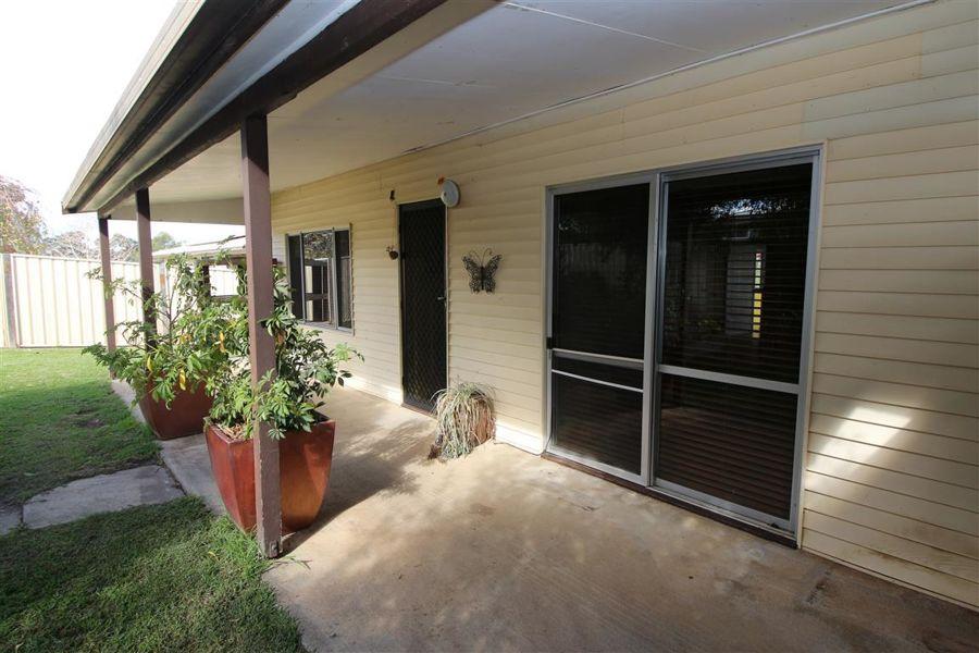 105 Martin St, Tenterfield, NSW 2372