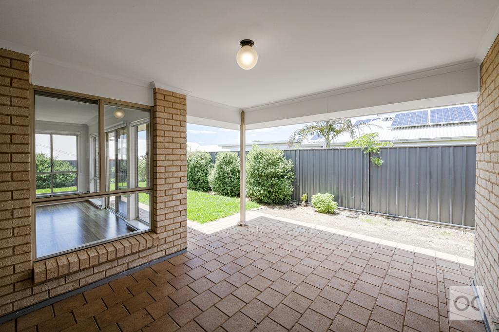 22 Tilly St, Mount Barker, SA 5251